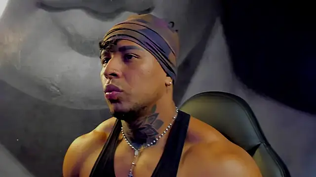 bradley smith online show from 02.27.25