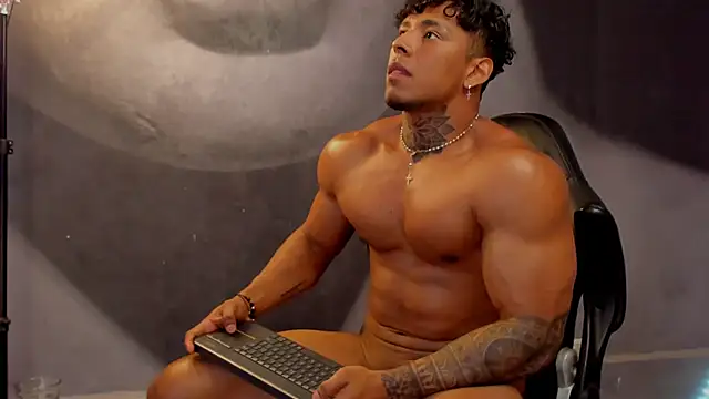 bradley smith online show from 03.09.25