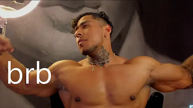 bradley smith online show from 03.14.25