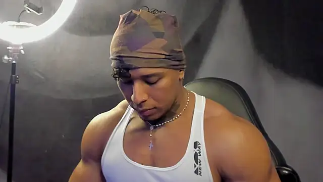 bradley smith online show from 03.16.25