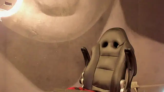 bradley smith online show from 03.18.25