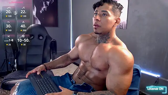 bradley smith online show from 09.15.25