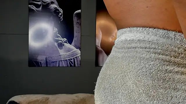 bradley smith online show from 01.06.26