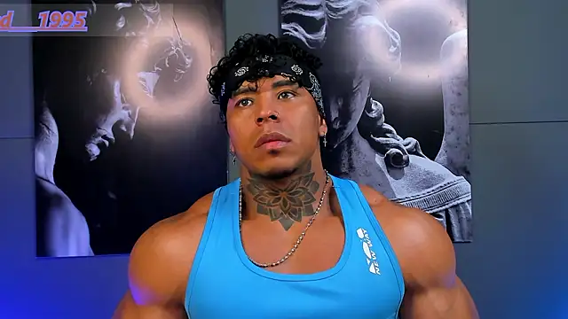 bradley smith online show from 03.03.26