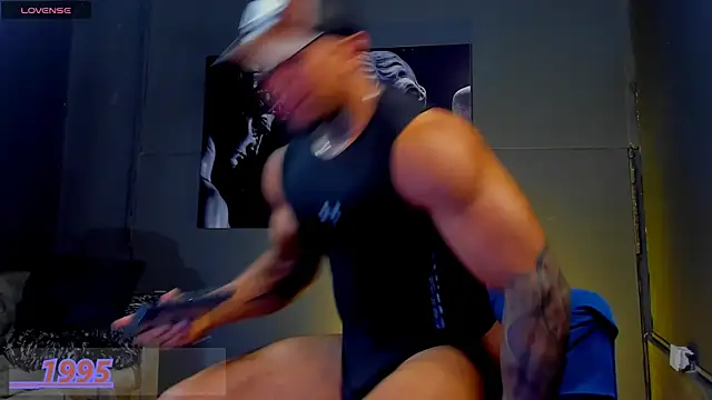 bradley smith online show from 04.17.26