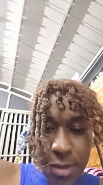 ChannelCox1 online show from 03.12.26