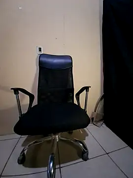 vergapeludaaa online show from 04.29.26