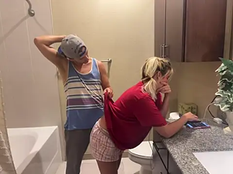girlfriendmissy online show from 07.07.26