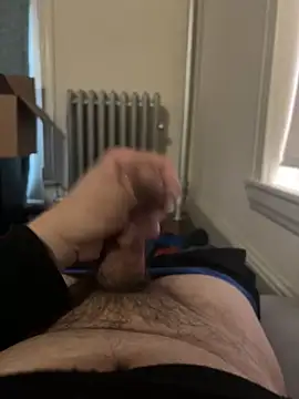 Snapshot of chicostick413 chatting on 01.07.25 chicostick413 online show from 01.07.25