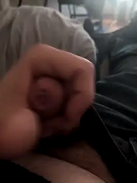 Snapshot of chicostick413 chatting on 01.12.25 chicostick413 online show from 01.12.25