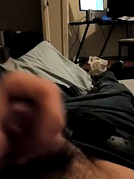 Snapshot of chicostick413 chatting on 01.20.25 chicostick413 online show from 01.20.25