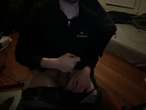 Snapshot of chicostick413 chatting on 01.30.25 chicostick413 online show from 01.30.25