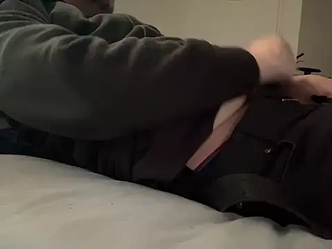 Snapshot of chicostick413 chatting on 02.03.25 chicostick413 online show from 02.03.25