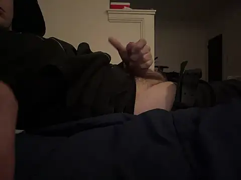 Snapshot of chicostick413 chatting on 02.05.25 chicostick413 online show from 02.05.25