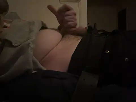 Snapshot of chicostick413 chatting on 02.10.25 chicostick413 online show from 02.10.25