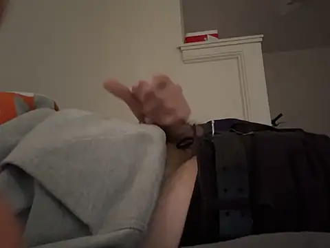 Snapshot of chicostick413 chatting on 02.22.25 chicostick413 online show from 02.22.25