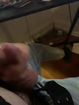 Snapshot of chicostick413 chatting on 02.27.25 chicostick413 online show from 02.27.25