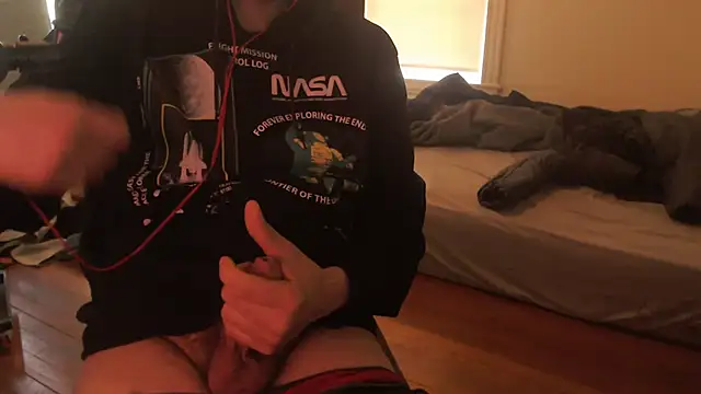 Snapshot of chicostick413 chatting on 03.03.25 chicostick413 online show from 03.03.25