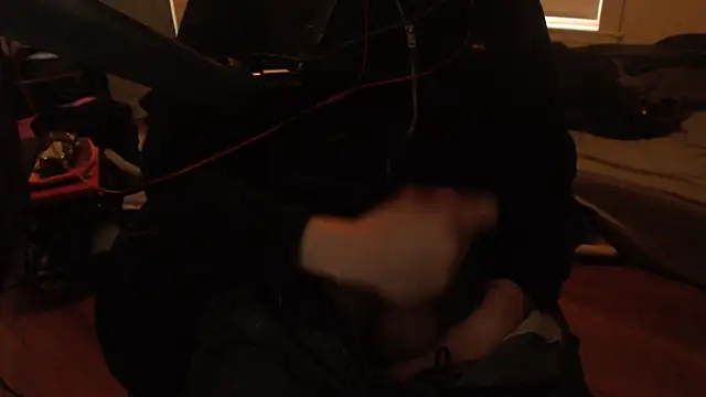 Snapshot of chicostick413 chatting on 03.05.25 chicostick413 online show from 03.05.25