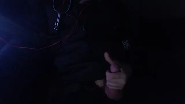 Snapshot of chicostick413 chatting on 03.12.25 chicostick413 online show from 03.12.25