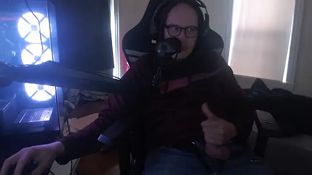 Snapshot of chicostick413 chatting on 10.23.25 chicostick413 online show from 10.23.25