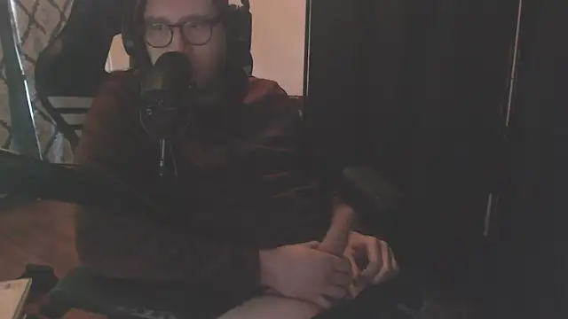 Snapshot of chicostick413 chatting on 01.05.26 chicostick413 online show from 01.05.26