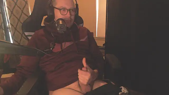 Snapshot of chicostick413 chatting on 01.15.26 chicostick413 online show from 01.15.26