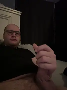 Snapshot of chicostick413 chatting on 02.09.26 chicostick413 online show from 02.09.26