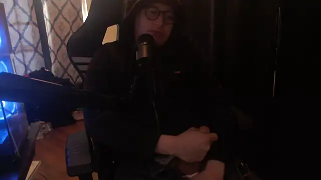 Snapshot of chicostick413 chatting on 03.02.26 chicostick413 online show from 03.02.26