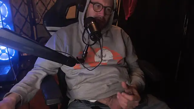 chicostick413 online show from 04.17.26