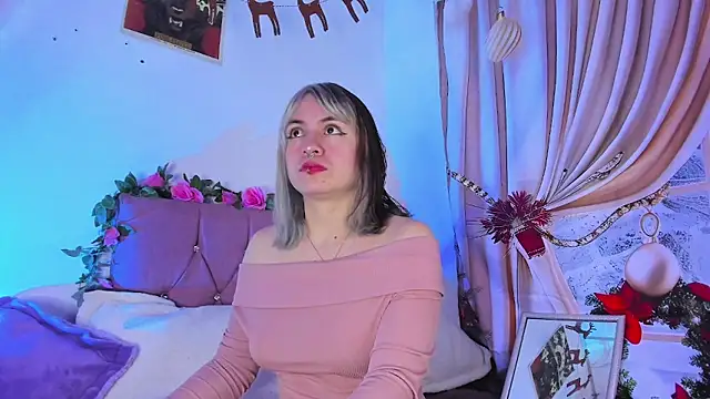 GilaKat online show from 12.10.24