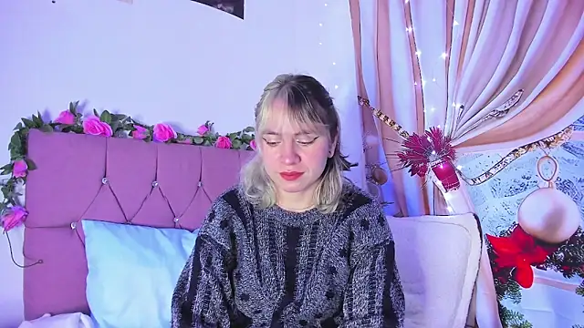 GilaKat online show from 12.23.24