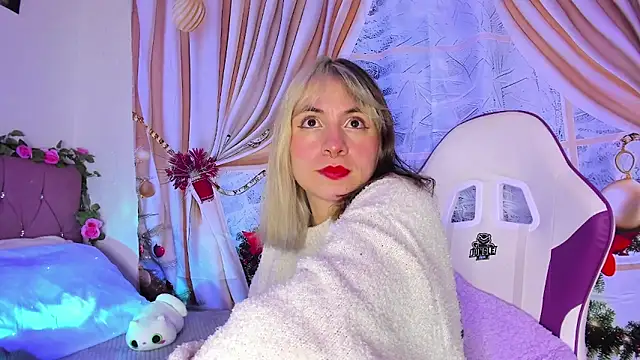 GilaKat online show from 12.24.24