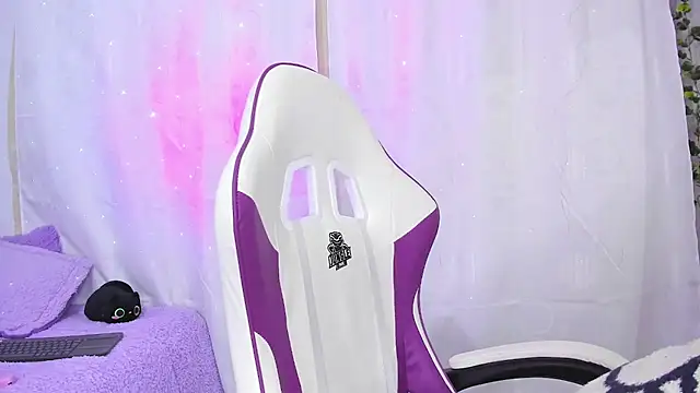 GilaKat online show from 01.28.25