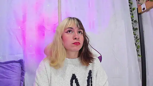 GilaKat online show from 01.28.25