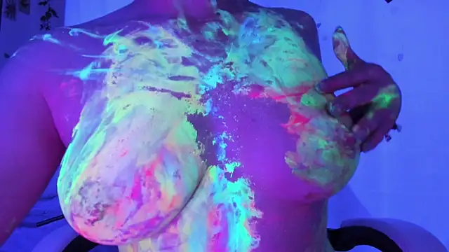 GilaKat online show from 03.02.25