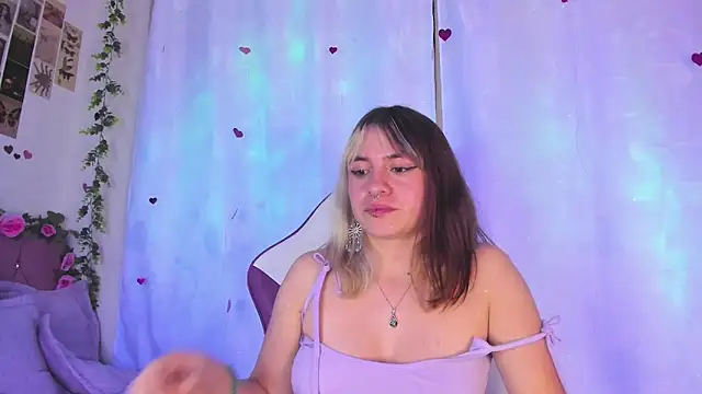 GilaKat online show from 03.20.25