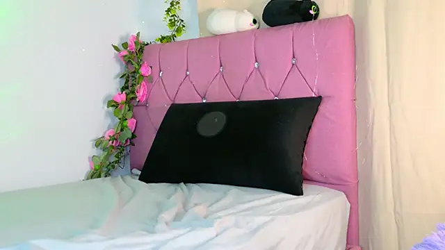 GilaKat online show from 09.27.25