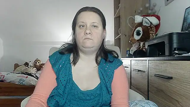 Snapshot of ReifeVenna chatting on 01.12.26 ReifeVenna online show from 01.12.26