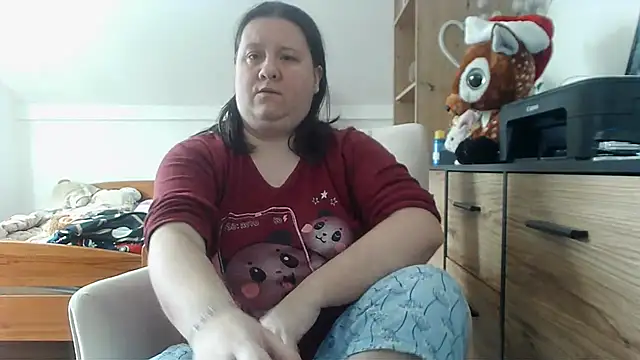 Snapshot of ReifeVenna chatting on 01.13.26 ReifeVenna online show from 01.13.26