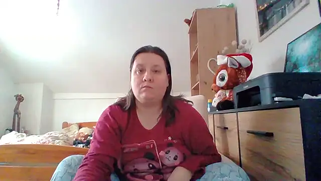 Snapshot of ReifeVenna chatting on 01.14.26 ReifeVenna online show from 01.14.26