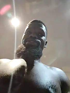 Chocolate factory man online show from 12.29.24