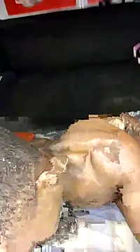 Chocolate factory man online show from 01.27.25