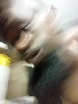 Chocolate factory man online show from 01.29.25