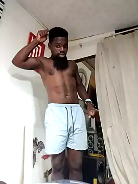 Chocolate factory man online show from 01.29.25