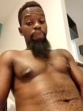 Chocolate factory man online show from 02.04.25