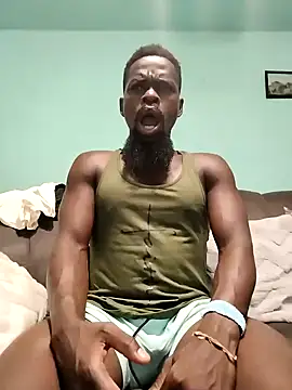 Chocolate factory man online show from 02.04.25