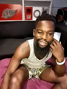 Chocolate factory man online show from 02.09.25