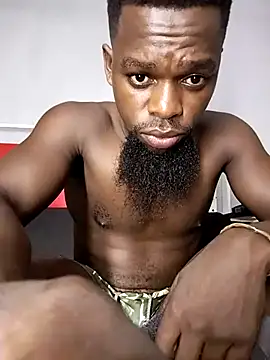 Chocolate factory man online show from 02.19.25