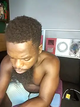 Chocolate factory man online show from 03.07.25